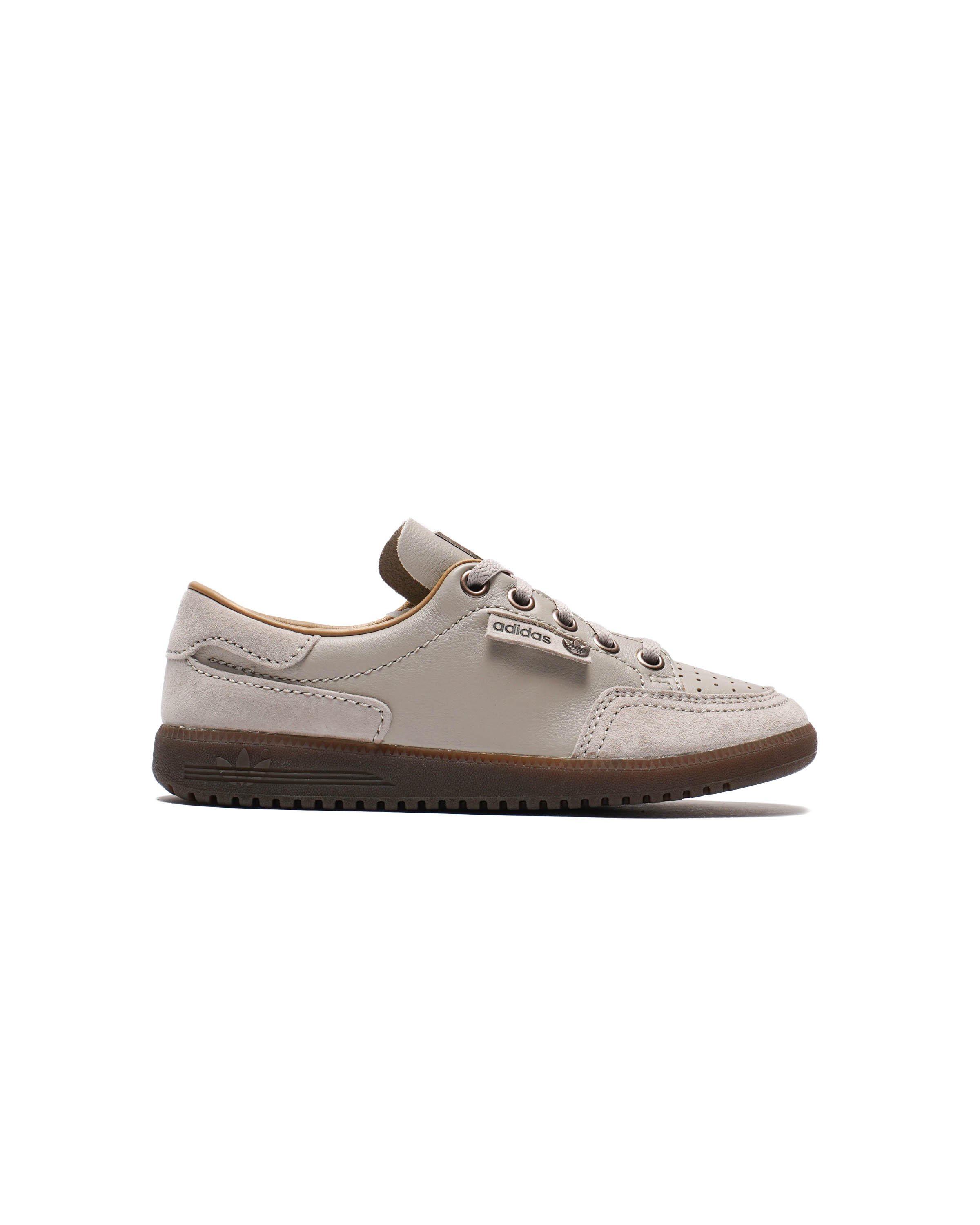 Adidas Originals GARWEN SPZL IG6563 AFEW STORE